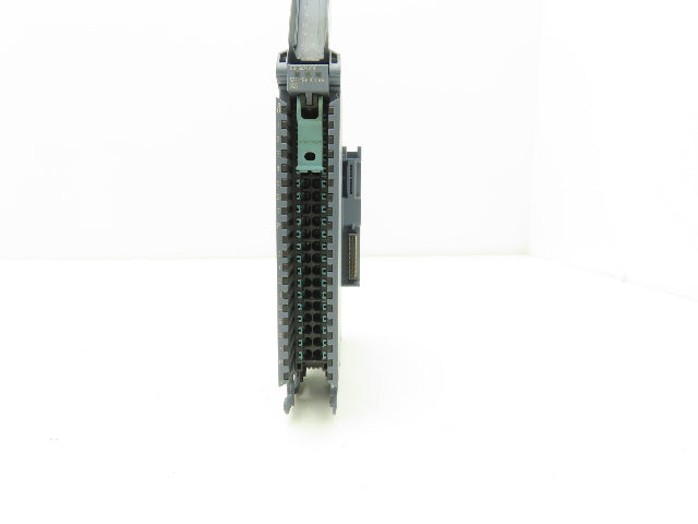 Siemens 6ES7 522-1BH10-0AA0 S7-1500 Digital Output Module 16 Channel 24V