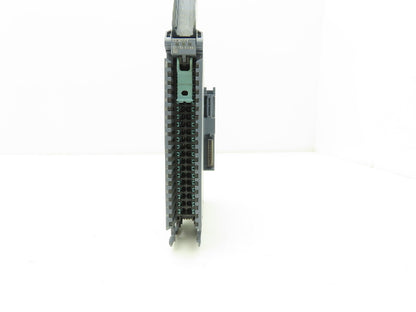 Siemens 6ES7 522-1BH10-0AA0 S7-1500 Digital Output Module 16 Channel 24V