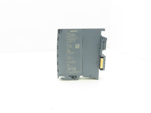 Siemens 6ES7 522-1BH10-0AA0 S7-1500 Digital Output Module 16 Channel 24V