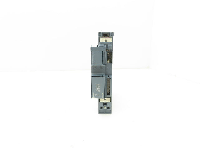 Siemens 6ES7 522-1BH10-0AA0 S7-1500 Digital Output Module 16 Channel 24V