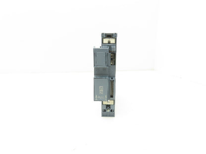 Siemens 6ES7 522-1BH10-0AA0 S7-1500 Digital Output Module 16 Channel 24V