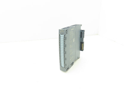 Siemens 6ES7 522-1BH10-0AA0 S7-1500 Digital Output Module 16 Channel 24V
