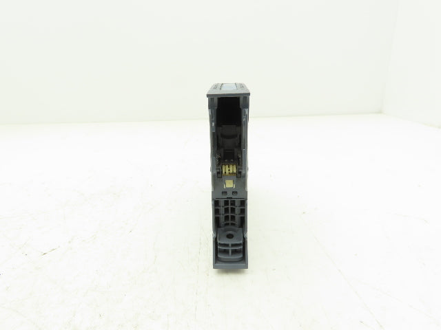 Siemens 6ES7 521-1BH10-0AA0 S7-1500 Digital Input Module 16 Channel 24V