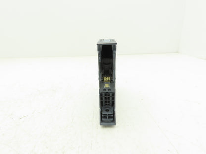 Siemens 6ES7 521-1BH10-0AA0 S7-1500 Digital Input Module 16 Channel 24V