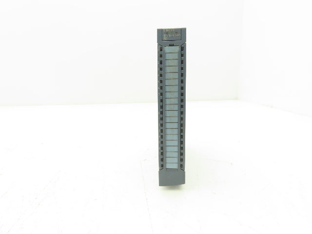 Siemens 6ES7 521-1BH10-0AA0 S7-1500 Digital Input Module 16 Channel 24V