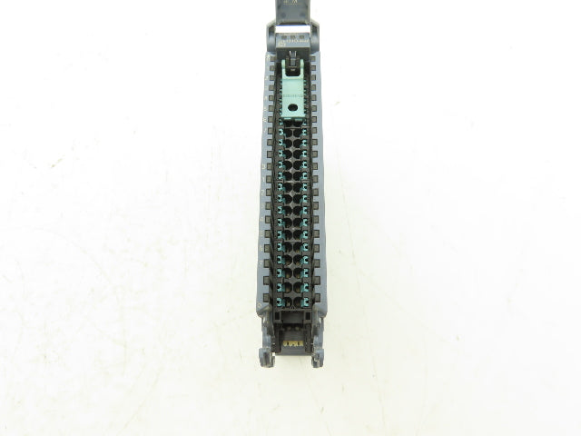 Siemens 6ES7 521-1BH10-0AA0 S7-1500 Digital Input Module 16 Channel 24V