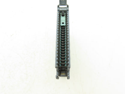 Siemens 6ES7 521-1BH10-0AA0 S7-1500 Digital Input Module 16 Channel 24V