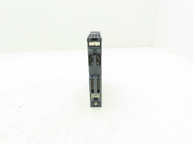 Siemens 6ES7 521-1BH10-0AA0 S7-1500 Digital Input Module 16 Channel 24V