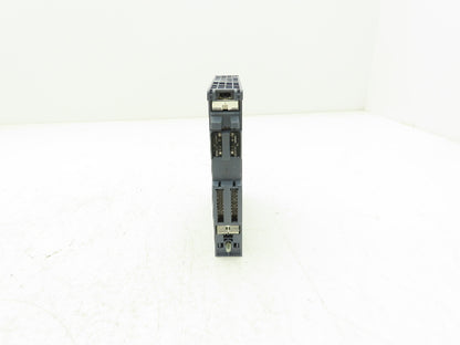 Siemens 6ES7 521-1BH10-0AA0 S7-1500 Digital Input Module 16 Channel 24V