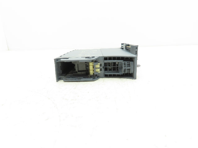 Siemens 6ES7 526-1BH00-0AB0 S7-1500 F Digital Input Module 16x 24V PROFisafe