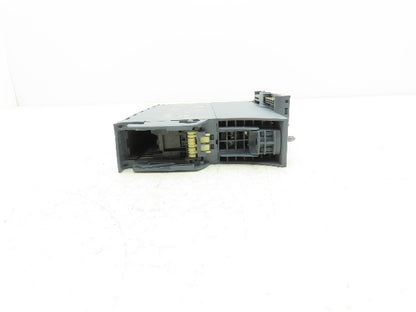 Siemens 6ES7 526-1BH00-0AB0 S7-1500 F Digital Input Module 16x 24V PROFisafe