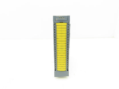 Siemens 6ES7 526-1BH00-0AB0 S7-1500 F Digital Input Module 16x 24V PROFisafe