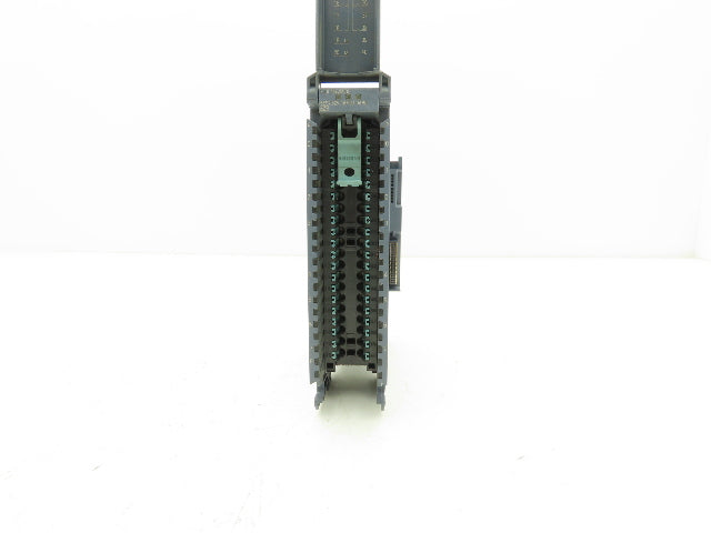 Siemens 6ES7 526-1BH00-0AB0 S7-1500 F Digital Input Module 16x 24V PROFisafe