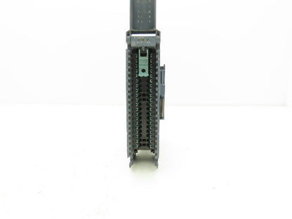 Siemens 6ES7 526-1BH00-0AB0 S7-1500 F Digital Input Module 16x 24V PROFisafe