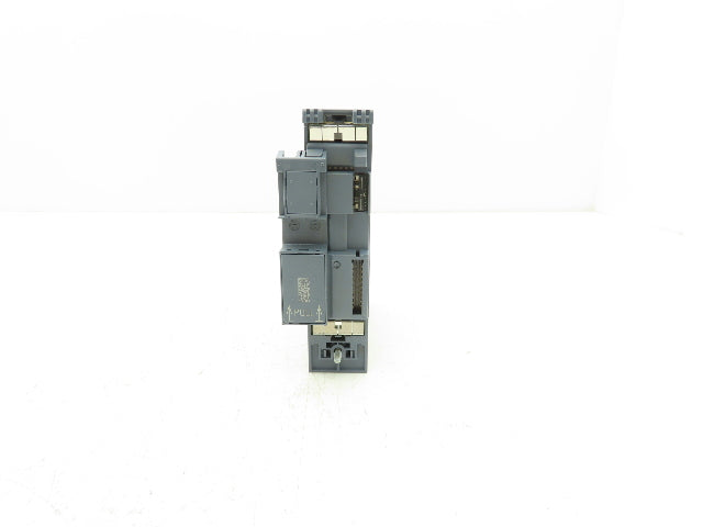 Siemens 6ES7 526-1BH00-0AB0 S7-1500 F Digital Input Module 16x 24V PROFisafe