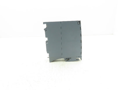 Siemens 6ES7 526-1BH00-0AB0 S7-1500 F Digital Input Module 16x 24V PROFisafe