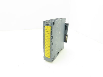 Siemens 6ES7 526-1BH00-0AB0 S7-1500 F Digital Input Module 16x 24V PROFisafe