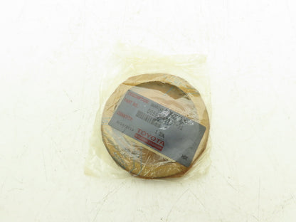 Toyota 00590-48137-71 OEM Forklift Thrust Bearing