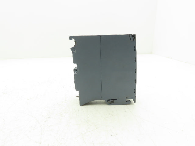 Siemens 6ES7 526-2BF00-0AB0 S7-1500 F Digital Output Module F-DQ 8x 24VDC 2A
