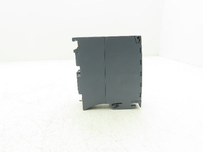 Siemens 6ES7 526-2BF00-0AB0 S7-1500 F Digital Output Module F-DQ 8x 24VDC 2A