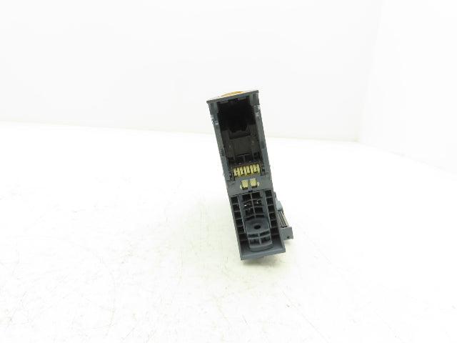Siemens 6ES7 526-2BF00-0AB0 S7-1500 F Digital Output Module F-DQ 8x 24VDC 2A