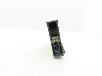 Siemens 6ES7 526-2BF00-0AB0 S7-1500 F Digital Output Module F-DQ 8x 24VDC 2A