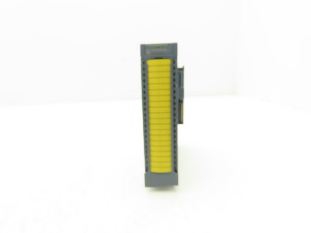 Siemens 6ES7 526-2BF00-0AB0 S7-1500 F Digital Output Module F-DQ 8x 24VDC 2A
