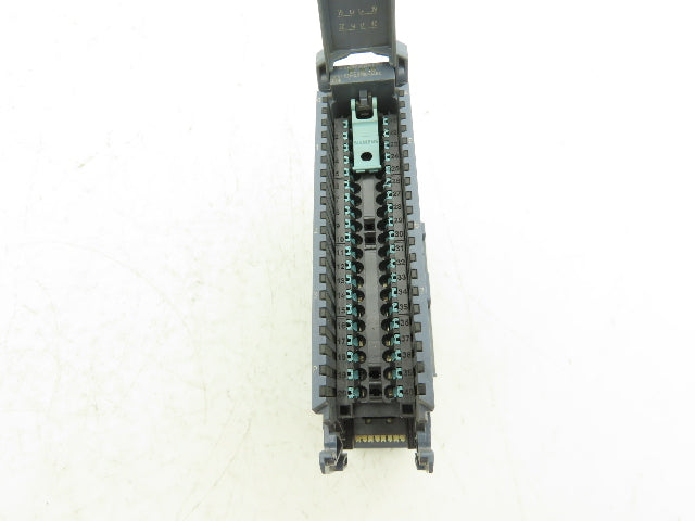 Siemens 6ES7 526-2BF00-0AB0 S7-1500 F Digital Output Module F-DQ 8x 24VDC 2A