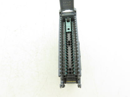 Siemens 6ES7 526-2BF00-0AB0 S7-1500 F Digital Output Module F-DQ 8x 24VDC 2A
