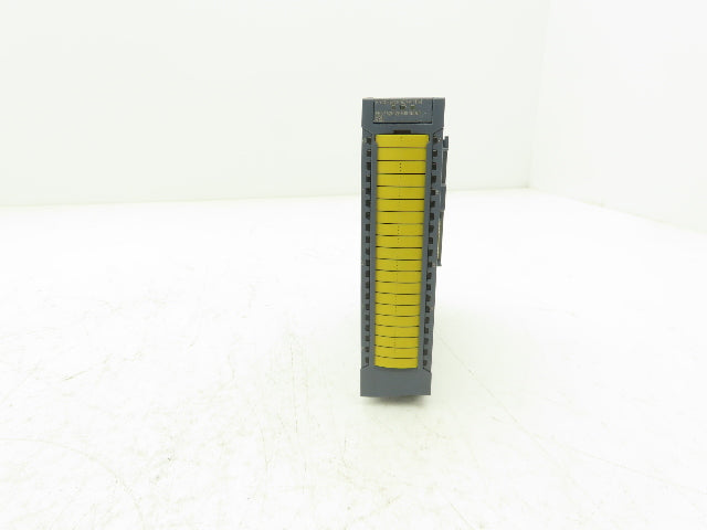 Siemens 6ES7 526-2BF00-0AB0 S7-1500 F Digital Output Module F-DQ 8x 24VDC 2A
