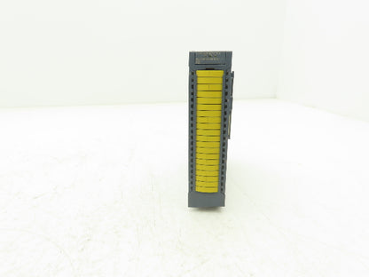 Siemens 6ES7 526-2BF00-0AB0 S7-1500 F Digital Output Module F-DQ 8x 24VDC 2A