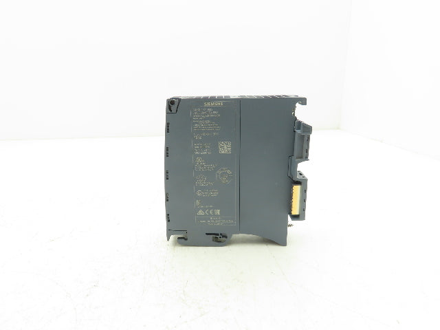Siemens 6ES7 526-2BF00-0AB0 S7-1500 F Digital Output Module F-DQ 8x 24VDC 2A