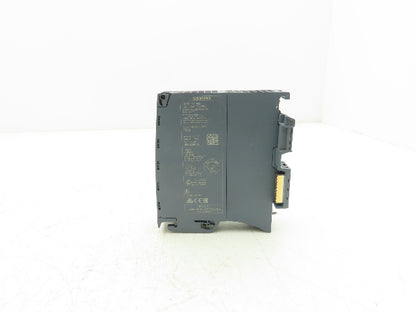 Siemens 6ES7 526-2BF00-0AB0 S7-1500 F Digital Output Module F-DQ 8x 24VDC 2A