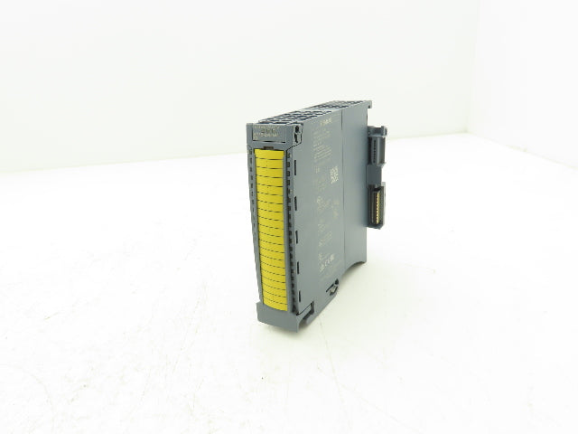 Siemens 6ES7 526-2BF00-0AB0 S7-1500 F Digital Output Module F-DQ 8x 24VDC 2A