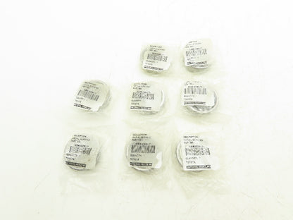 Toyota 00590-02893-71 OEM Forklift Bearing Class 25mm ID 62mm OD 2 Lot Of 8