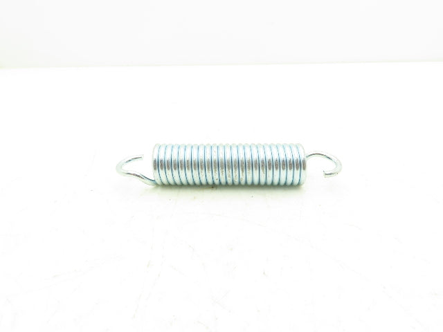 Toyota 00590-04038-71 OEM Forklift Brake Pedal Return Spring