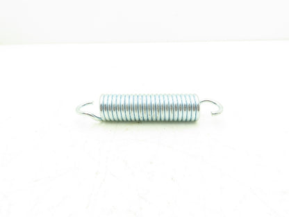 Toyota 00590-04038-71 OEM Forklift Brake Pedal Return Spring