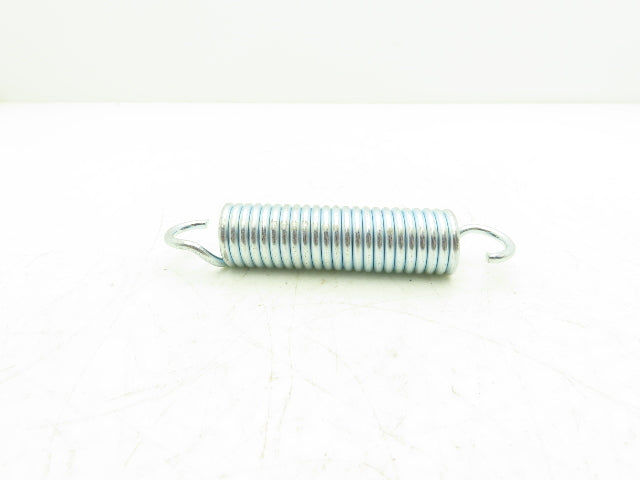 Toyota 00590-04038-71 OEM Forklift Brake Pedal Return Spring