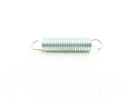 Toyota 00590-04038-71 OEM Forklift Brake Pedal Return Spring