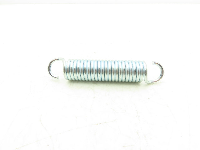 Toyota 00590-04038-71 OEM Forklift Brake Pedal Return Spring