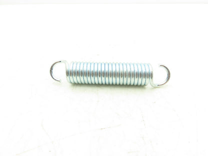 Toyota 00590-04038-71 OEM Forklift Brake Pedal Return Spring