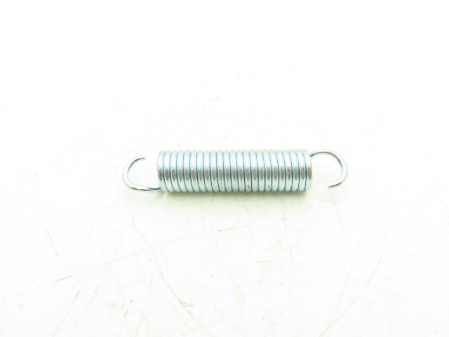 Toyota 00590-04038-71 OEM Forklift Brake Pedal Return Spring