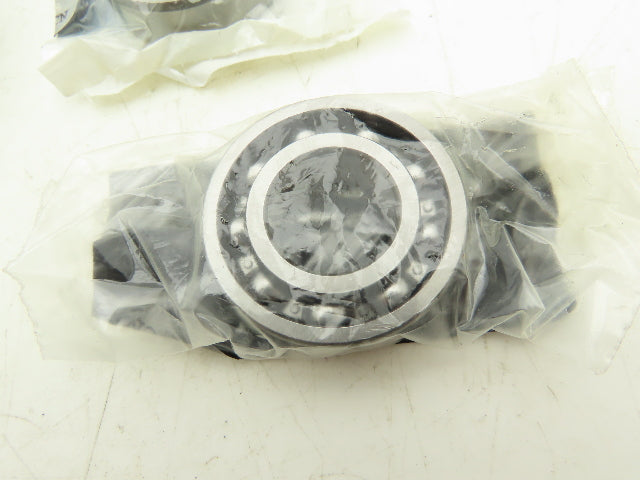 Toyota 00590-00011-71 OEM Forklift Load Wheel Assembly Bearing Lot Of 8