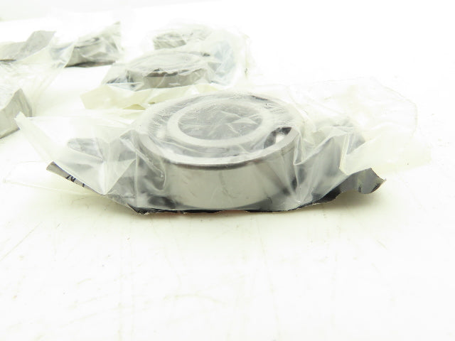 Toyota 00590-00011-71 OEM Forklift Load Wheel Assembly Bearing Lot Of 8