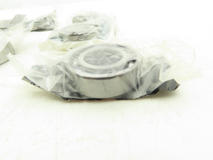 Toyota 00590-00011-71 OEM Forklift Load Wheel Assembly Bearing Lot Of 8