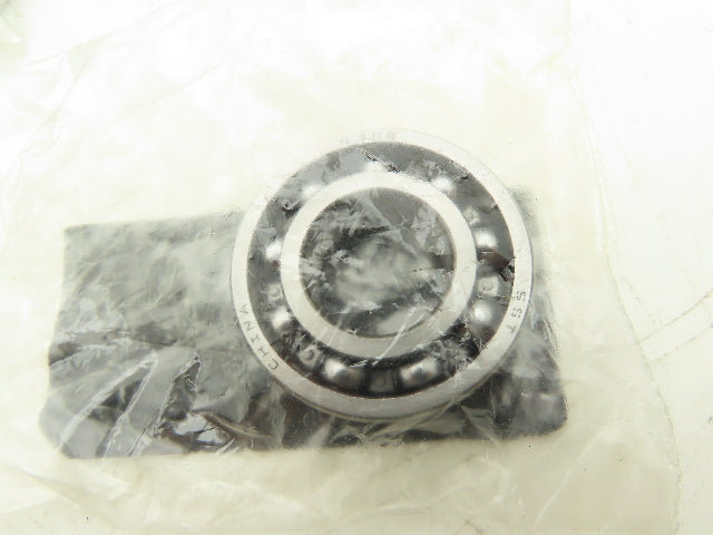 Toyota 00590-00011-71 OEM Forklift Load Wheel Assembly Bearing Lot Of 8