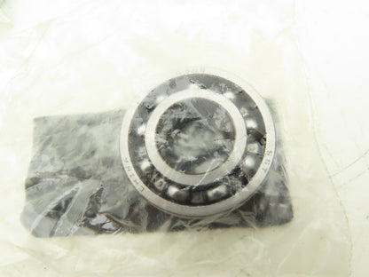 Toyota 00590-00011-71 OEM Forklift Load Wheel Assembly Bearing Lot Of 8