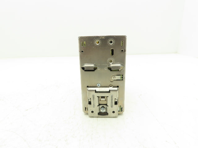 Siemens SITOP PSU8200 Power Supply DC 24V 20A 3PH 6EP3436-8SB00-0AY0