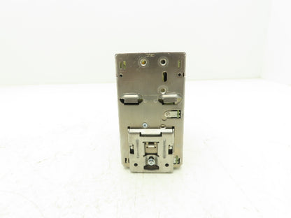 Siemens SITOP PSU8200 Power Supply DC 24V 20A 3PH 6EP3436-8SB00-0AY0