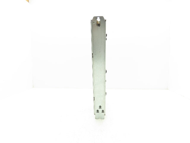 Siemens 6SL3130-6AE15-0AB1 SINAMICS S120 Smart Line Module 5kW 480V 3Ph 600VDC
